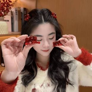 �߼����p������Y�W�Сץ�A�����~���������A���|������߅�A