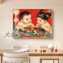 �ꮋ�������ӈD�����b�ϲ�c�鷿���^�쮋����ʽ�����Ї��L���l