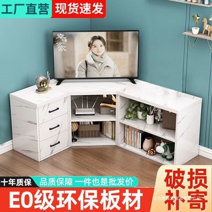 �ҕ���D���ҕ���͏d�ռ{���Ҡ�������Wʽ���׽M�����Ǚ�