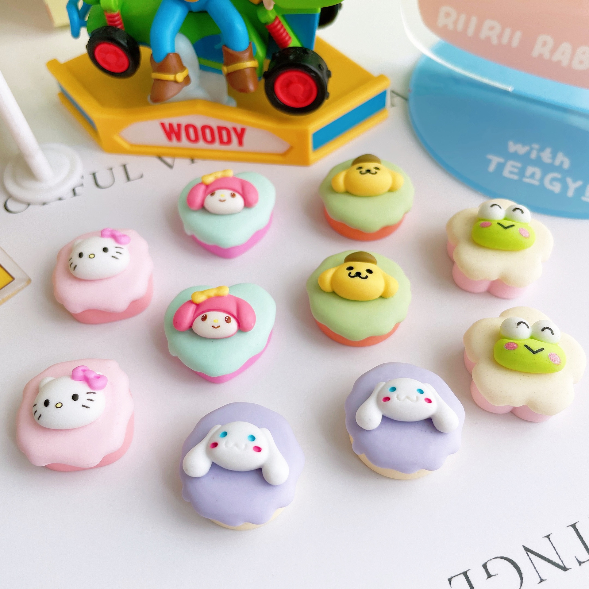 IMG_6299(20220907-161504)