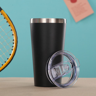 ���Q����16oz��܇��480ML���Ա�304���P�܇�d���ر��oβ�F�ȱ�