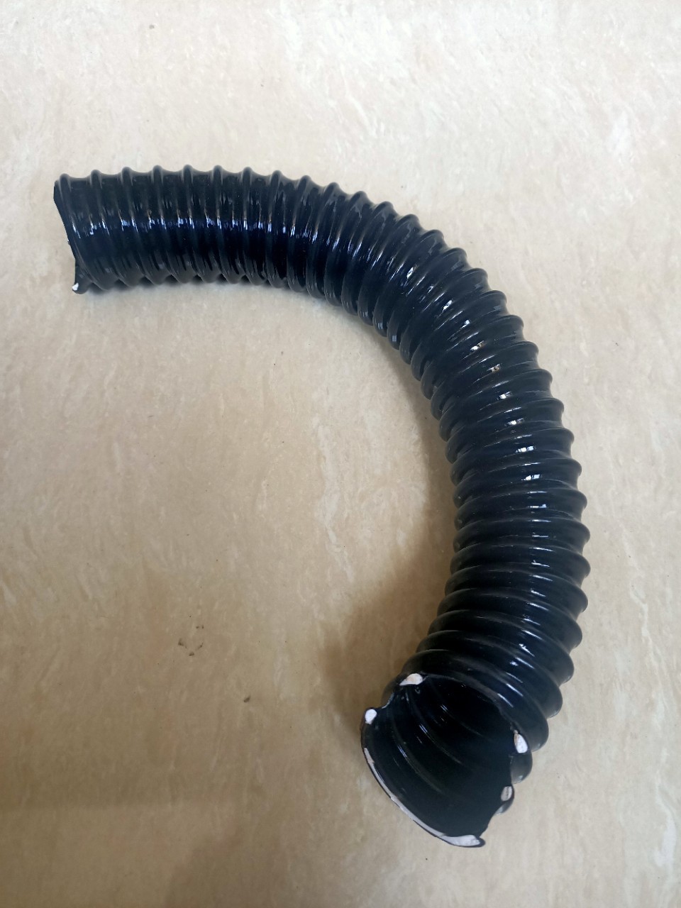 pvc加强筋 波纹管,电线护套