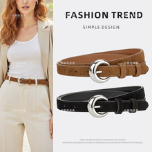 ͹ţƤqŮʿƤٴnrbţѝpyƤŮ