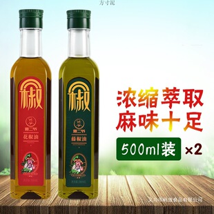 �Ĵ������ٽ��ͻ��������齷�������׾������C�����{ζ�Ϳ羳���