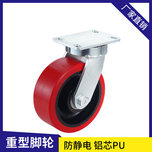 �����Fо�۰������o��_݆  6 8 10 12 �ߴ�ȫ ��x܇ �����i�_�n