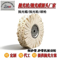 Դ�^�S�Ҷ���ɰ���C����P��݆��ĥ�^ɰ����݆�Fо��݆�쎧݆
