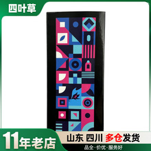 Ȥ���p���������A�����ӿ��ɿ���ɫ������Ȥ��Ʒ���l���l