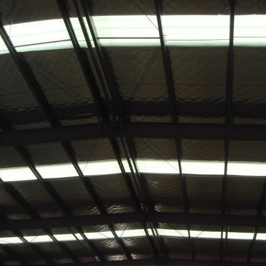 艾珀耐特采光板、FRP采光板、阳光瓦