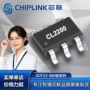 静态30uacl2200电源芯片