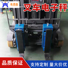 ͸b܇ӳ 늄Ӳ܇bӷQ 1~5TɷQز܇b