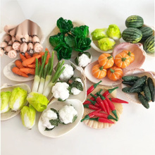 1:12������dollhouse΢�sʳ���������ˮ���߲��ཷ����â������