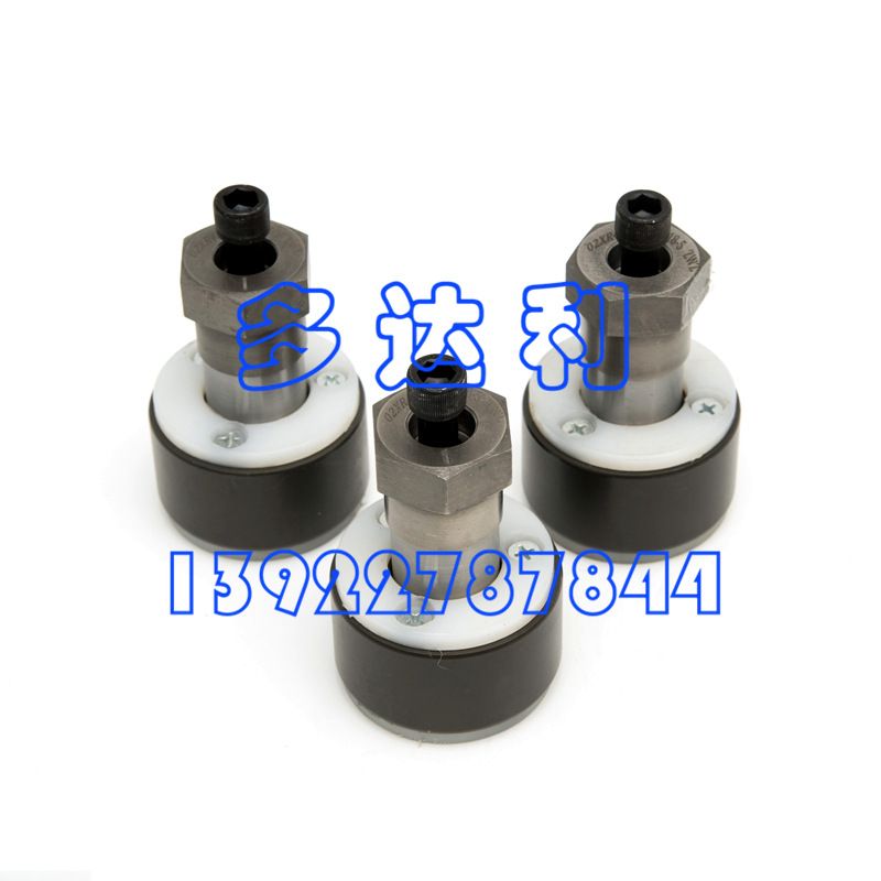 02XR44011601 Carrier WHEEL ASY  19XRĻ