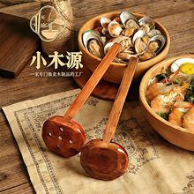 �羳��ʽζǧ�����������ľ�ƻ����©�������׏S��ֱ��֧�ֶ���