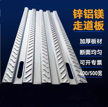 \XVߵ \S̫ͨݼ̤ z޲