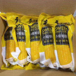 �������|���SŴ������հ��bճ�������l3֧֧֧����������S���S