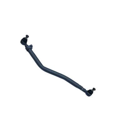 Pull Rod Vov – Steering rod