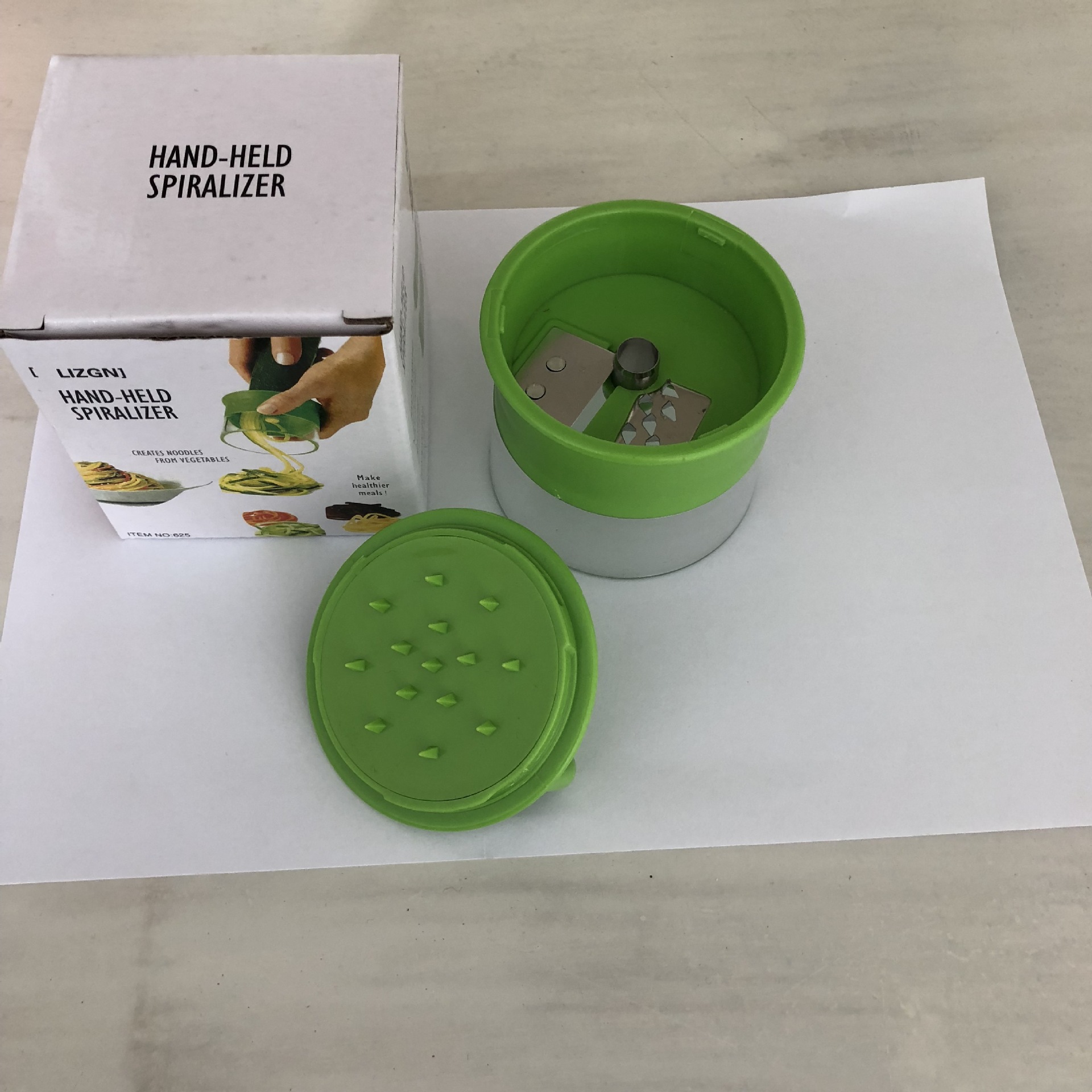 新款单个刨丝器 (4)IMG_1619.JPG