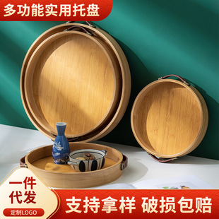 �A�������бP ����Ƥ����ֲ�P���Ï͹�ˮ���P����P��ʳ�ɹ��P