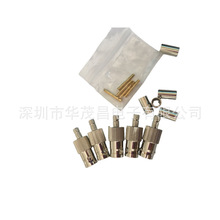 ҕ�lBNC�O�ؽ��^ͬ�S�B����ȫ�~BNCĸ��Q9�^�����׉���ʽ��RG58��