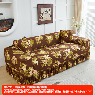 �羳���uӡ������ȹ�[ɳ�l��ȫ�����K�๦��ɳ�l�׷���ɳ�l����
