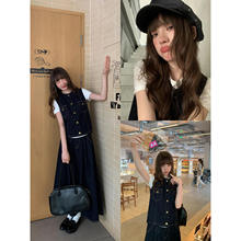 �͹�ţ�������R�װ�ȹ������Ů�＾�OӋ�аٴ�r�����b