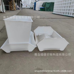 ɢ�B�������üӺ�ɲ����Ʒ������ �N���������� ��������S��