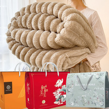 �ӹ�������ë�që̺ţ�̽q̺����˯̺���m�q�w̺�����Ӻ����l��ُ