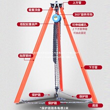 ���ؿ���s���_���������J���늄Ӻ��J֧��1��2��3��4��3��֧��