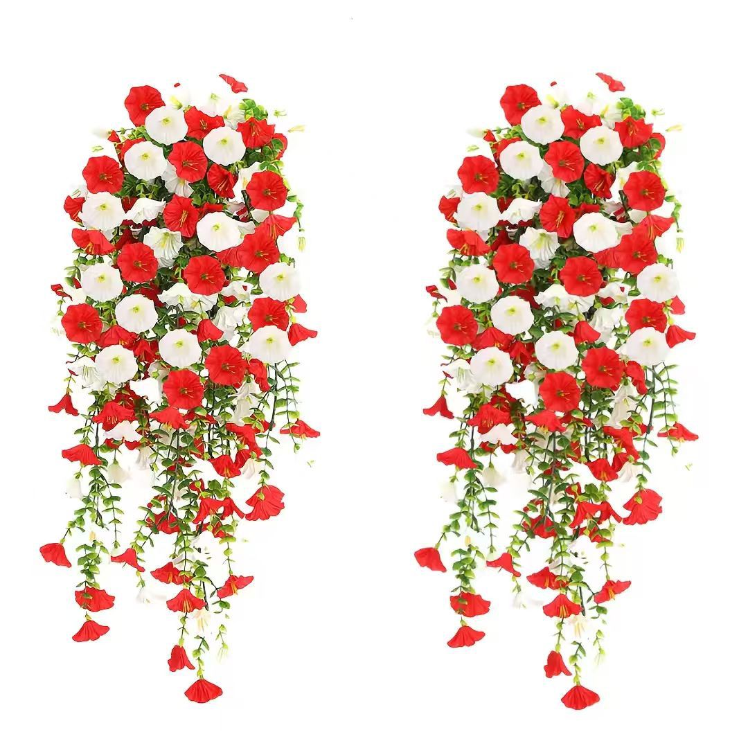 AL175-345-5 레드 + 화이트