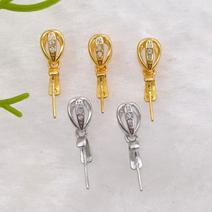 �¿�s925���y���^��б�׿��^�������ӿ��^���񉋿������A���^