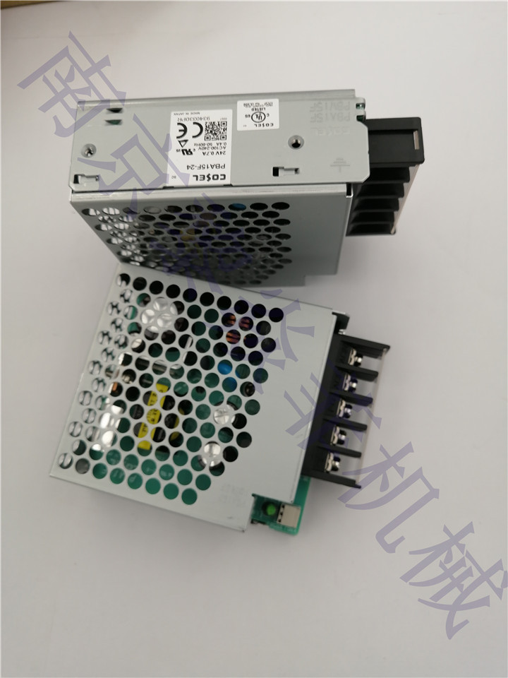 COSEL科索 PBA50F-48-C电源适配器PBA300F-36