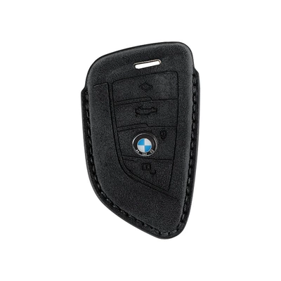 key Set 3 series 325li Shell, Car key bag