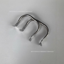 提把提梁壶把搪瓷壶手柄不锈钢手柄壶靶手把提手提锅手柄提锅配件