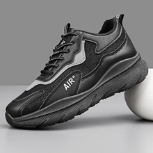 ���Q�¿��\�����eЬƤ��r�г����ܲ�Ь�ϵ�Ьܛ���p����ʽ�\��Ь