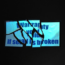 A4��ī��ӡ������Θ˺��������z�ɴ�ӡ�����D������˺������l