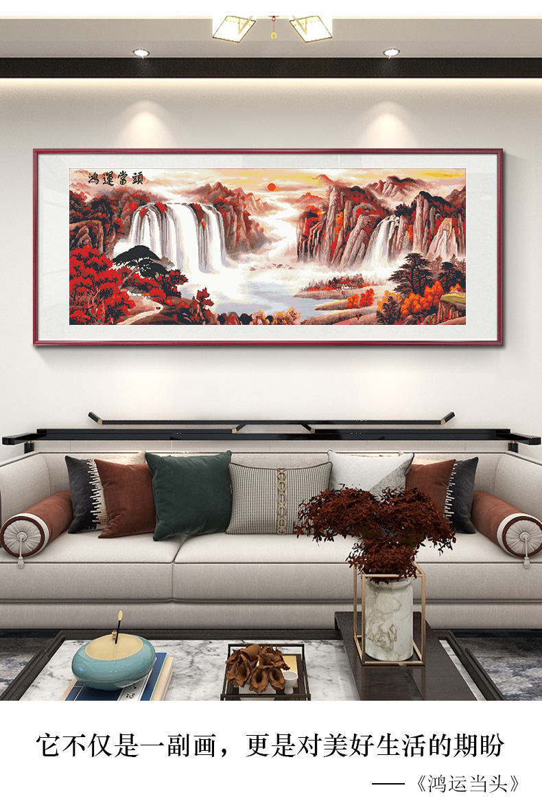 D02106详情 (16).jpg