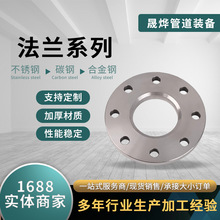 PƽmA105äSOmRF˻ʽƽPLmP