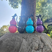 �¿�Ԫ����Jˮ����Ů����������y���J�\��ˮ���������ϱ������l