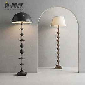 室内壁灯;落地灯;吊灯