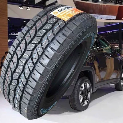 Sorento, Paladin, Pajero – Off-road şinlər