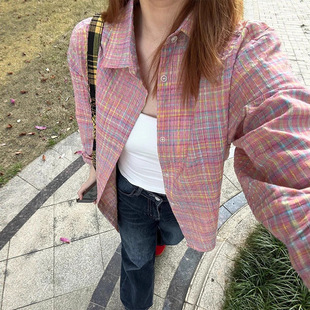 POLO�I�r��Ů���＾�͹Ō����OӋ��С���_���L���r����������