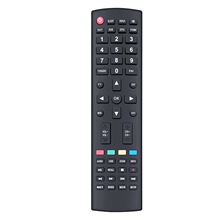 ����ISTAR IPTV����ң��A9700 A9000 A8000 Zeed444 A1600 A8500