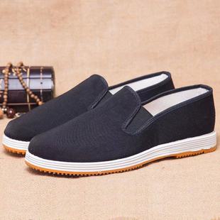 �ϱ�����Ь���﹤��Ьţ��ڱ�Ь���ںڲ�Ь�аٴ�ƽ�����eЬ͸��