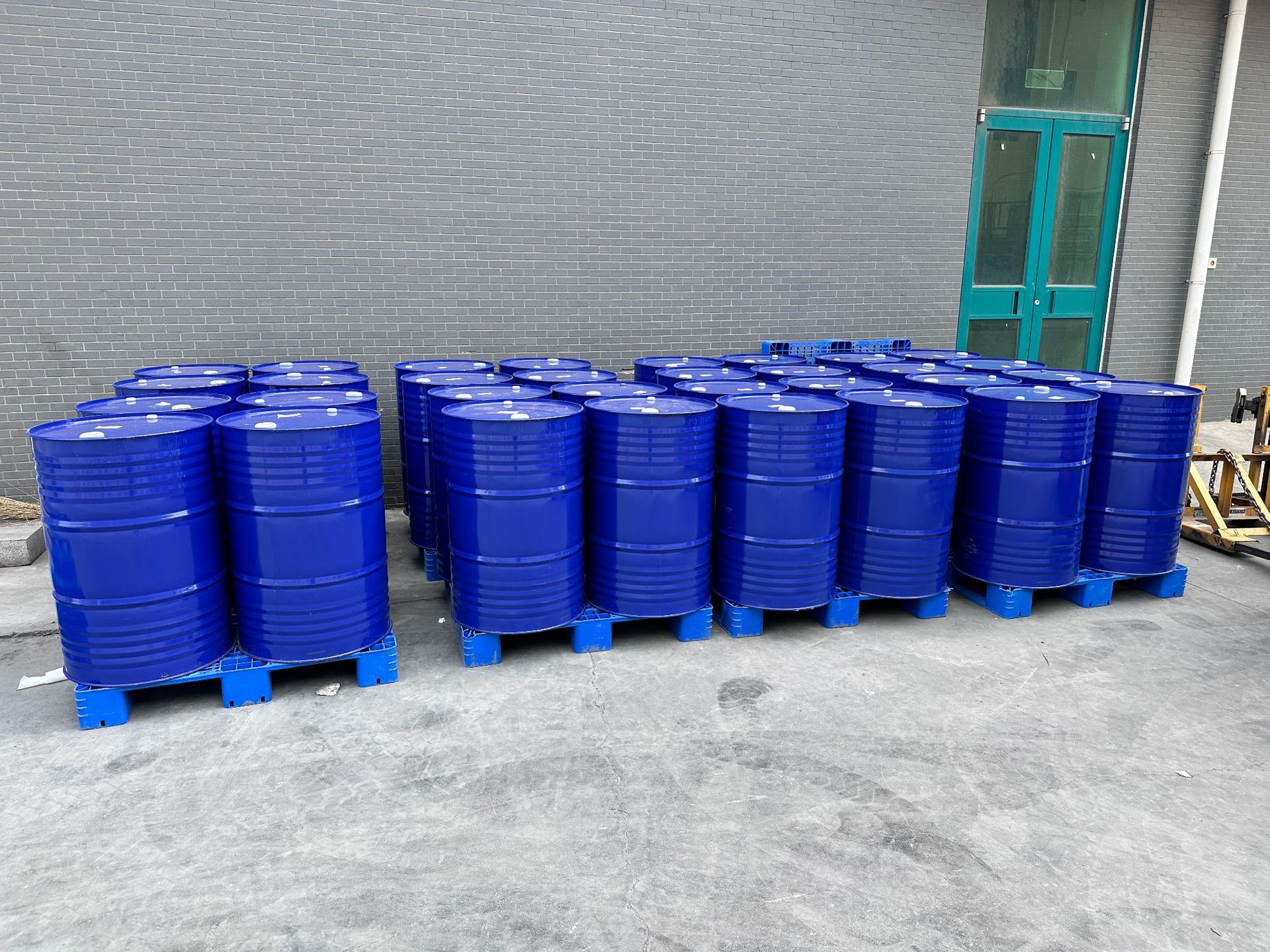 a58271deda1959220deee5ffc9a149