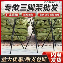 �_�I���@��ܼٻ���ľ�|���ǻ������������r�����ӻ������_�ܴ�