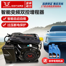 늄�܇���̳�늌�̫���늄�܇�������l늙C72V�ƿ������͙C