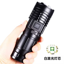 �羳�������Ͳ�׼��⴩���ڑ���׃���h����ʳ����늳������l