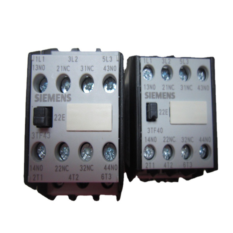 3TF3200-1XB4    接触器    Siemens/西门子