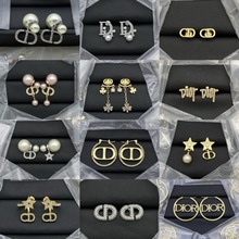 D�ϼ��¿����CD��ĸ�������Ů������С�ڸ߼����������������