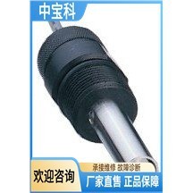 JENCO��������392-122���I�� ���� ��늌���늌�늘O